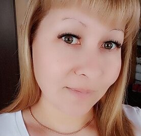 Fizaliya