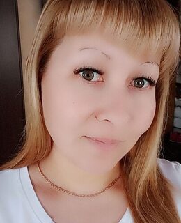 Fizaliya