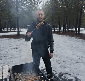 Андрей