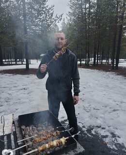 Андрей