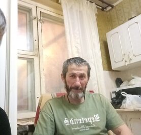 Руслан
