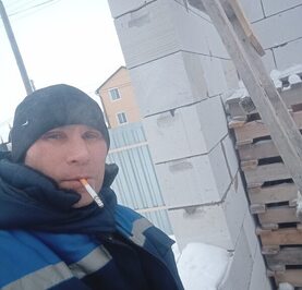 Кирилл