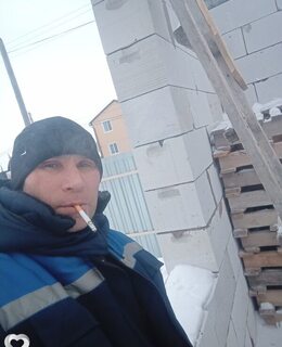 Кирилл
