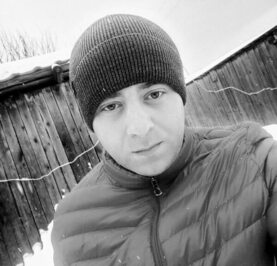 Aleksandr
