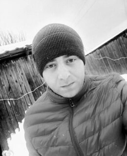 Aleksandr