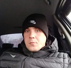 Алексей