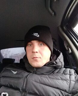 Алексей