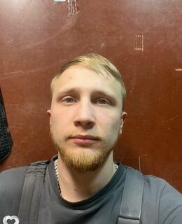Дмитрий