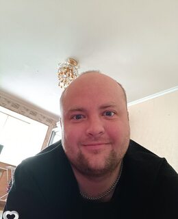 Вячеслав