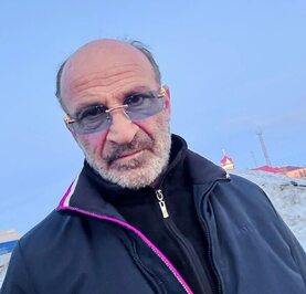 Юра