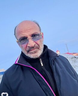 Юра
