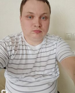Евгений