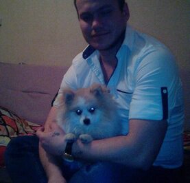 Андрей