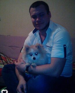 Андрей