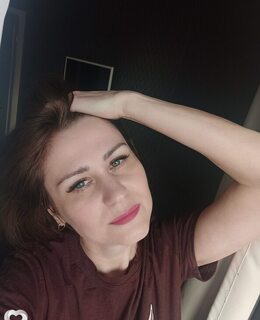 Настя