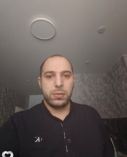 Хах