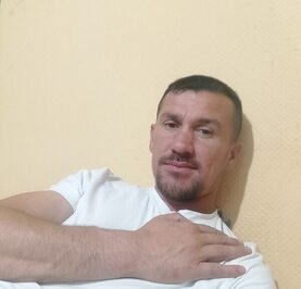 Муслим