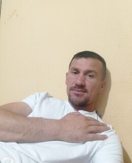 Муслим