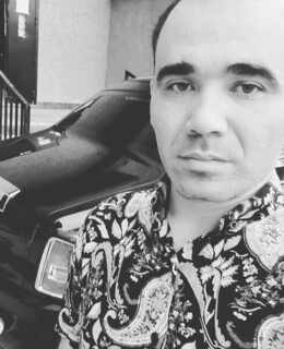 Амончон