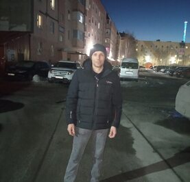 Рустам