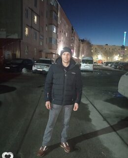 Рустам