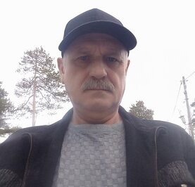 Михаил