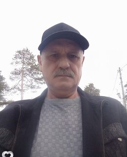 Михаил