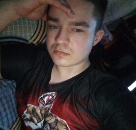 Андрей