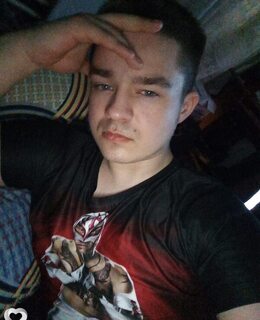 Андрей