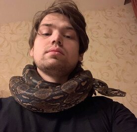 Марсель