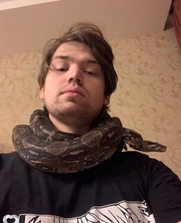 Марсель