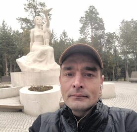 Сергей