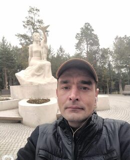 Сергей