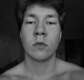 Вадим