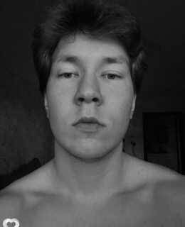 Вадим