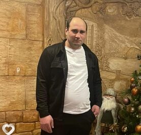 Хачатур