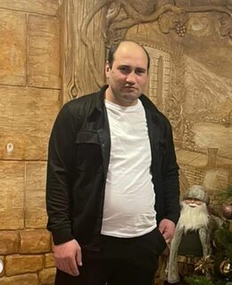 Хачатур