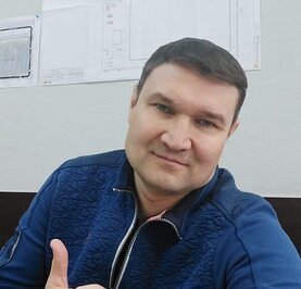 Сергей