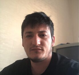 Тимур