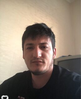 Тимур