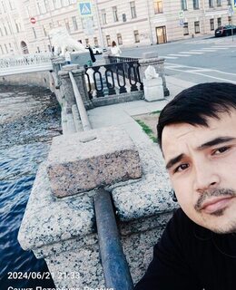 Антон