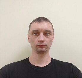 Алексей