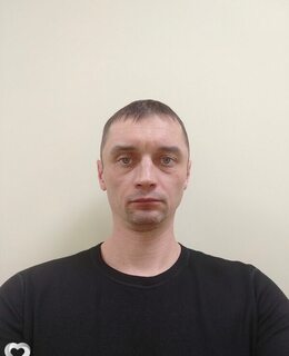 Алексей