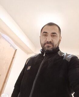 Карен