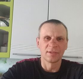 Коля