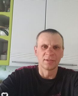 Коля