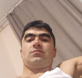 Миша