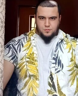 Bossmach