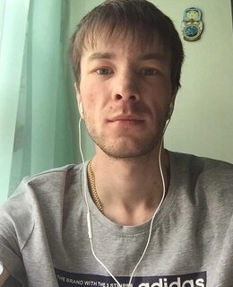 Виталя