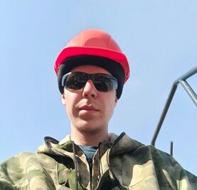 Никита